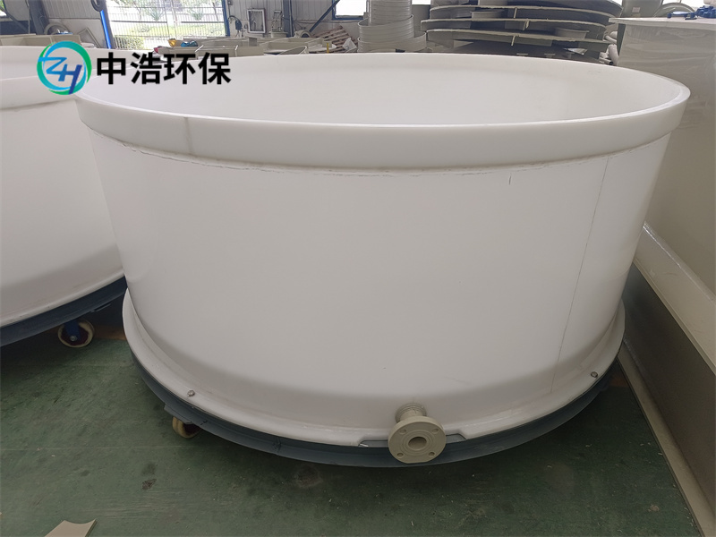 天峻PP抽滤槽